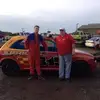 Mark Sturman - @marksturman12344 - TikTok