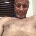 Mark Sturman - Facebook