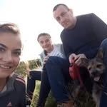 Mark Sturman - @marksturman40 - Instagram