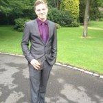 Mark Sturman - @sturmans - Instagram