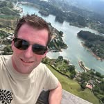 Mark Sturmans - @marksturmans - Instagram