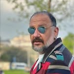 @marksturman572 - Instagram