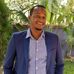 Mark Derik Stuarts - Facebook