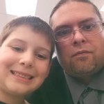 Mark Stutts - @mark_stutts - Instagram