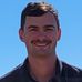 Mark Stutts - Facebook