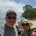 Mark Stutts - Facebook