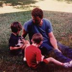 Mark Stutts - @mark.stutts.14 - Instagram
