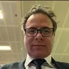 Mark suarez - @marksuarez37 - TikTok