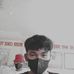 Mark Suarez - Facebook