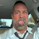 Mark Suarez - @mark.suarez.7 - Instagram