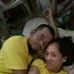 Mark Suarez - Facebook