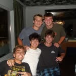 Mark Suarez - @mark_suarz - Instagram