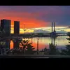 Mark suarez - @mark.suarez284 - TikTok