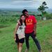 Mark Suarez - Facebook