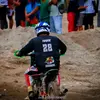 Mark Suarez - @mark_surez28 - TikTok
