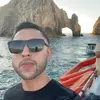 Mark Suarez - @_mrksrz3.0tt - TikTok