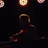 Mark Suarez - @marksuarez0 - TikTok