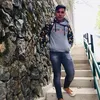 Mark Suarez - @bigaspare - TikTok