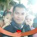 Mark Suarez - Facebook