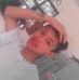 Mark Suarez - Facebook