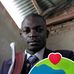 Mark Suarez - Facebook