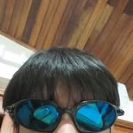 Mark Suarez - @marksuh.1 - Instagram