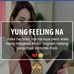 Mark Suarez - Facebook