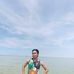 Mark Suarez - Facebook