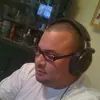 mark suarez - @mark.suarez08 - TikTok