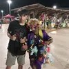 Mark Suarez Hayashida - @marksuh - TikTok