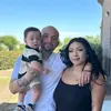 marksuarez_0923 - @marksuarez_0923 - TikTok