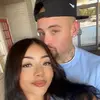 marksuarez_13 - @marksuarez_13 - TikTok