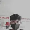 MarkSuarez - @marksuarez232 - TikTok