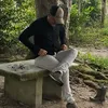 Markus Suarez - @markus.suarez2 - TikTok