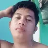MarkVincentSuarez - @markkkkk_01 - TikTok