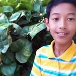 Gian Suba Manaloto - @mark_suba_manaloto - Instagram