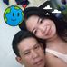 Jun Mark Suba - Facebook