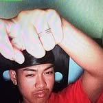 Makutsi - @mark_suba3011 - Instagram