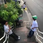 @mark.subang - Instagram