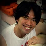 Mark Alexis F. Subang - @marksubang - Instagram