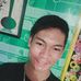 Mark Jade Suba-an :front row - Facebook