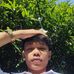 Mark Jay Suba - Facebook