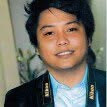 Mark Lester V. Subaldo - @marksubaldo - Instagram