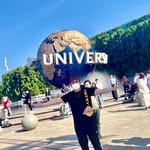 Mark Suba - @xenpaijin - Instagram