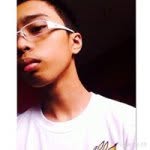 Mark Suba - @mcrsuba - Instagram