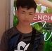 Mark Suba - Facebook
