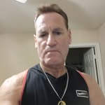 Mark Suba - @marksuba123 - Instagram