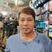 Mark Suba - Facebook
