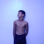 mark suba - @marksuba2020 - Instagram