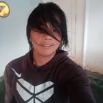 Mark Suba - @mark.suba.940 - Instagram
